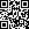 https://ar.abna24.com/xkHMM