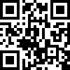 https://ar.abna24.com/xc4PH