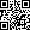 https://ar.abna24.com/x93fP
