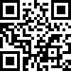 https://ar.abna24.com/x4WYw