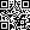 https://ar.abna24.com/xd37X