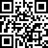 https://ar.abna24.com/x9XH4