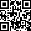 https://ar.abna24.com/xhmTQ