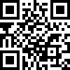 https://ar.abna24.com/xb3zn
