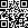 https://ar.abna24.com/x7PQv