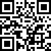 https://ar.abna24.com/x5SDv