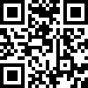 https://ar.abna24.com/x9pNC