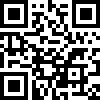 https://ar.abna24.com/x52GG