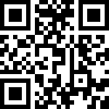 https://ar.abna24.com/xhjKY