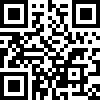 https://ar.abna24.com/x9F9Q