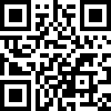 https://ar.abna24.com/x3zCX