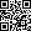 https://ar.abna24.com/x59xC