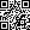https://ar.abna24.com/x5yQn