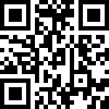 https://ar.abna24.com/xcf9Q