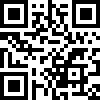 https://ar.abna24.com/xcYGb