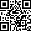 https://ar.abna24.com/xcvJY