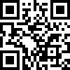https://ar.abna24.com/x9BjT