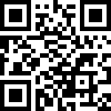 https://ar.abna24.com/xf637