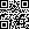 https://ar.abna24.com/xdvZk