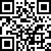 https://ar.abna24.com/x4gKK
