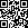 https://ar.abna24.com/xhmkz