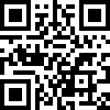 https://ar.abna24.com/x9zFH
