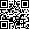 https://ar.abna24.com/x9Mgn