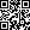 https://ar.abna24.com/xg5Pw