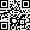 https://ar.abna24.com/x52Dw