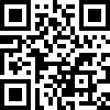https://ar.abna24.com/xcMxK
