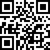 https://ar.abna24.com/x99Cn