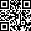 https://ar.abna24.com/x8Lk2