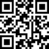https://ar.abna24.com/x7yxD