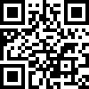 https://ar.abna24.com/x9H4J