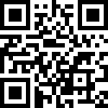 https://ar.abna24.com/x9xKv