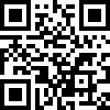 https://ar.abna24.com/x9BBw