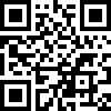 https://ar.abna24.com/x57yg
