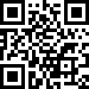 https://ar.abna24.com/xhNbk