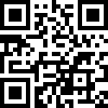 https://ar.abna24.com/x3LPS