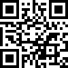 https://ar.abna24.com/x65Rp