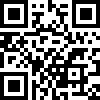 https://ar.abna24.com/xbZW5