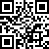 https://ar.abna24.com/x9Y6Z