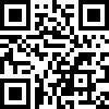 https://ar.abna24.com/x4xL3