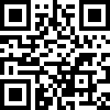 https://ar.abna24.com/xcMsJ