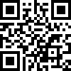 https://ar.abna24.com/x9zdp