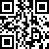 https://ar.abna24.com/xhBRb