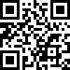 https://ar.abna24.com/x9PgC