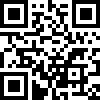 https://ar.abna24.com/x8GSS