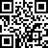 https://ar.abna24.com/x9PgF