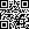 https://ar.abna24.com/xdwFL